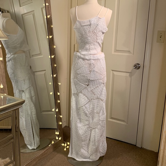 Rahi Jainsons Nautilus Set Free People - Picture 10 of 14